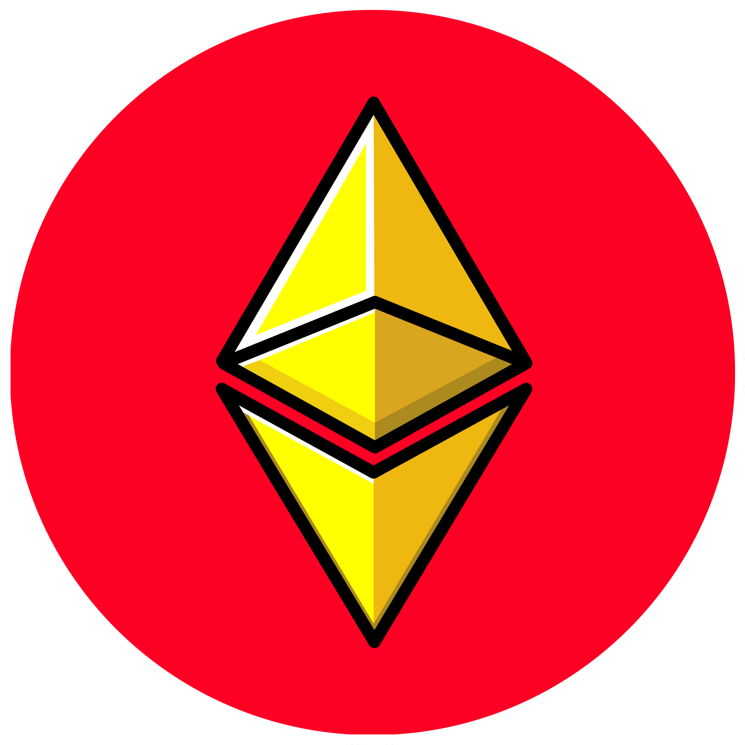 SE2 logo